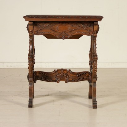antiquariato, tavolino, antiquariato tavolini, tavolino antico, tavolino antico italiano, tavolino di antiquariato, tavolino neoclassica, tavolino del 900