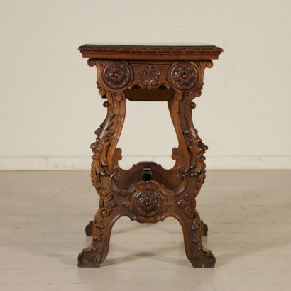 antiquariato, tavolino, antiquariato tavolini, tavolino antico, tavolino antico italiano, tavolino di antiquariato, tavolino neoclassica, tavolino del 900