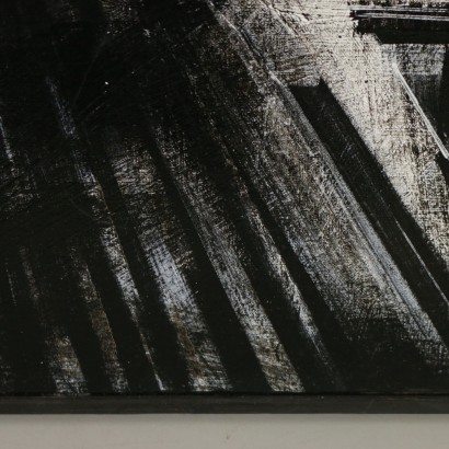 Le travail de Jonathan Guaitamacchi-particulier