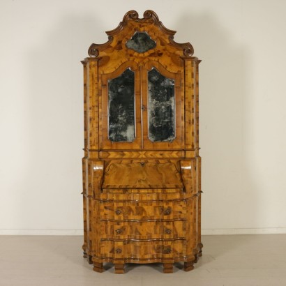 antigüedades, secretaire, secretaire antiguo, secretaire antiguo, secretaire italiano antiguo, secretaire antiguo, secretaire neoclásico, secretaire 900