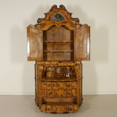 antigüedades, secretaire, secretaire antiguo, secretaire antiguo, secretaire italiano antiguo, secretaire antiguo, secretaire neoclásico, secretaire 900
