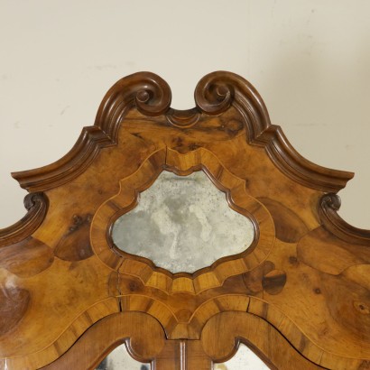 antigüedades, secretaire, secretaire antiguo, secretaire antiguo, secretaire italiano antiguo, secretaire antiguo, secretaire neoclásico, secretaire 900