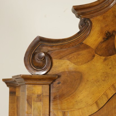 antigüedades, secretaire, secretaire antiguo, secretaire antiguo, secretaire italiano antiguo, secretaire antiguo, secretaire neoclásico, secretaire 900