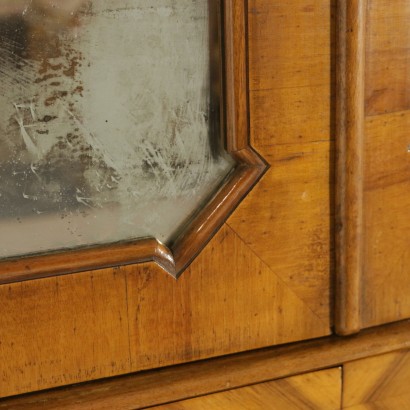 antigüedades, secretaire, secretaire antiguo, secretaire antiguo, secretaire italiano antiguo, secretaire antiguo, secretaire neoclásico, secretaire 900