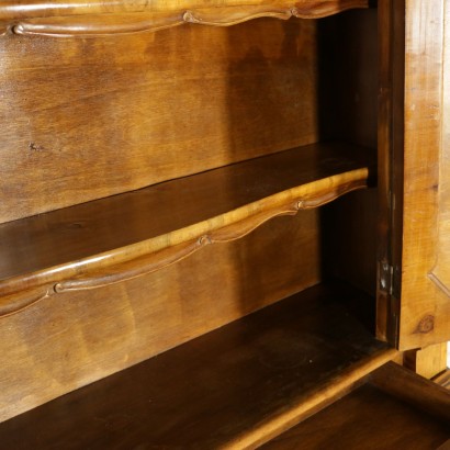 antigüedades, secretaire, secretaire antiguo, secretaire antiguo, secretaire italiano antiguo, secretaire antiguo, secretaire neoclásico, secretaire 900