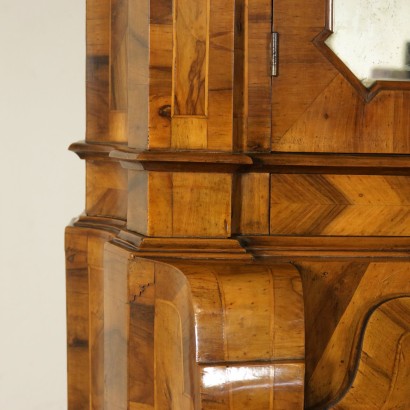 antigüedades, secretaire, secretaire antiguo, secretaire antiguo, secretaire italiano antiguo, secretaire antiguo, secretaire neoclásico, secretaire 900