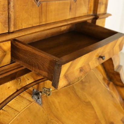 antigüedades, secretaire, secretaire antiguo, secretaire antiguo, secretaire italiano antiguo, secretaire antiguo, secretaire neoclásico, secretaire 900