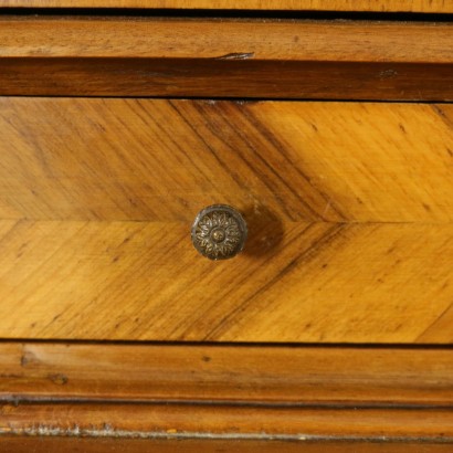 antigüedades, secretaire, secretaire antiguo, secretaire antiguo, secretaire italiano antiguo, secretaire antiguo, secretaire neoclásico, secretaire 900