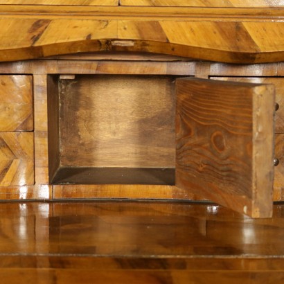 antigüedades, secretaire, secretaire antiguo, secretaire antiguo, secretaire italiano antiguo, secretaire antiguo, secretaire neoclásico, secretaire 900