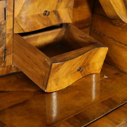 antigüedades, secretaire, secretaire antiguo, secretaire antiguo, secretaire italiano antiguo, secretaire antiguo, secretaire neoclásico, secretaire 900