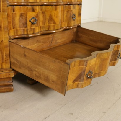 antigüedades, secretaire, secretaire antiguo, secretaire antiguo, secretaire italiano antiguo, secretaire antiguo, secretaire neoclásico, secretaire 900