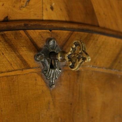 antigüedades, secretaire, secretaire antiguo, secretaire antiguo, secretaire italiano antiguo, secretaire antiguo, secretaire neoclásico, secretaire 900