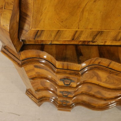 antigüedades, secretaire, secretaire antiguo, secretaire antiguo, secretaire italiano antiguo, secretaire antiguo, secretaire neoclásico, secretaire 900