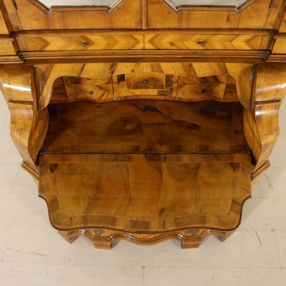 antigüedades, secretaire, secretaire antiguo, secretaire antiguo, secretaire italiano antiguo, secretaire antiguo, secretaire neoclásico, secretaire 900