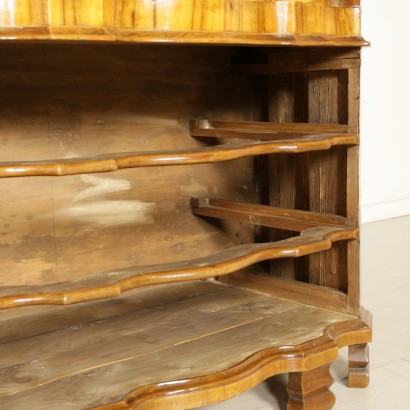 antigüedades, secretaire, secretaire antiguo, secretaire antiguo, secretaire italiano antiguo, secretaire antiguo, secretaire neoclásico, secretaire 900