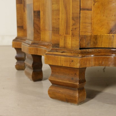 antigüedades, secretaire, secretaire antiguo, secretaire antiguo, secretaire italiano antiguo, secretaire antiguo, secretaire neoclásico, secretaire 900