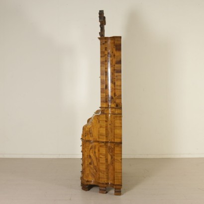 antigüedades, secretaire, secretaire antiguo, secretaire antiguo, secretaire italiano antiguo, secretaire antiguo, secretaire neoclásico, secretaire 900