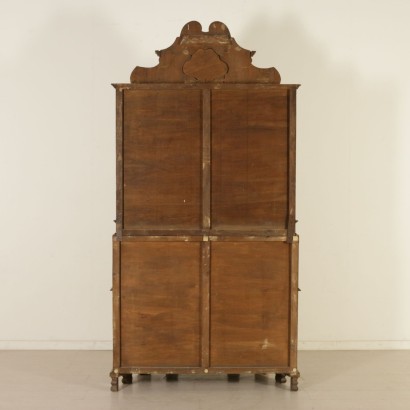 antigüedades, secretaire, secretaire antiguo, secretaire antiguo, secretaire italiano antiguo, secretaire antiguo, secretaire neoclásico, secretaire 900