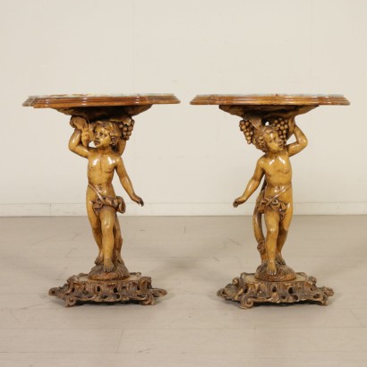 antigüedades, mesa de centro, mesas de centro antiguas, mesa de centro antigua, mesa de centro italiana antigua, mesa de centro antigua, mesa de centro neoclásica, mesa de centro de 900