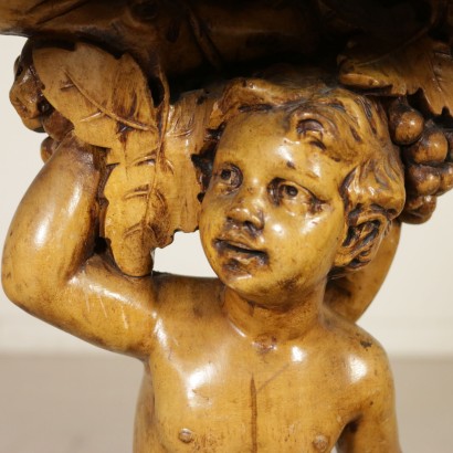 antigüedades, mesa de centro, mesas de centro antiguas, mesa de centro antigua, mesa de centro italiana antigua, mesa de centro antigua, mesa de centro neoclásica, mesa de centro de 900