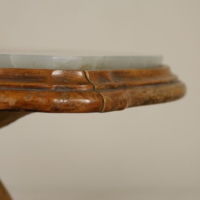 antigüedades, mesa de centro, mesas de centro antiguas, mesa de centro antigua, mesa de centro italiana antigua, mesa de centro antigua, mesa de centro neoclásica, mesa de centro de 900