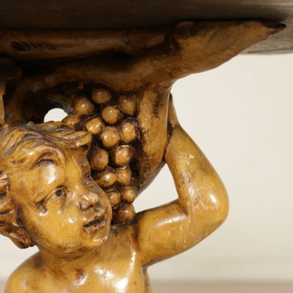 antigüedades, mesa de centro, mesas de centro antiguas, mesa de centro antigua, mesa de centro italiana antigua, mesa de centro antigua, mesa de centro neoclásica, mesa de centro de 900