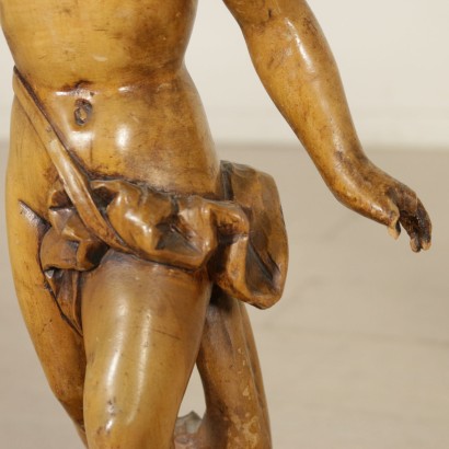 antigüedades, mesa de centro, mesas de centro antiguas, mesa de centro antigua, mesa de centro italiana antigua, mesa de centro antigua, mesa de centro neoclásica, mesa de centro de 900