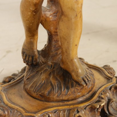 antigüedades, mesa de centro, mesas de centro antiguas, mesa de centro antigua, mesa de centro italiana antigua, mesa de centro antigua, mesa de centro neoclásica, mesa de centro de 900