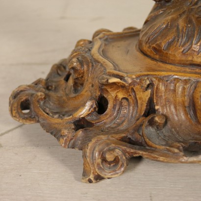 antigüedades, mesa de centro, mesas de centro antiguas, mesa de centro antigua, mesa de centro italiana antigua, mesa de centro antigua, mesa de centro neoclásica, mesa de centro de 900