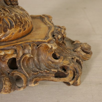 antigüedades, mesa de centro, mesas de centro antiguas, mesa de centro antigua, mesa de centro italiana antigua, mesa de centro antigua, mesa de centro neoclásica, mesa de centro de 900