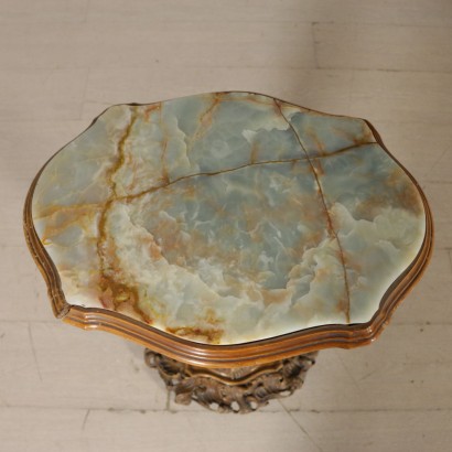 antigüedades, mesa de centro, mesas de centro antiguas, mesa de centro antigua, mesa de centro italiana antigua, mesa de centro antigua, mesa de centro neoclásica, mesa de centro de 900