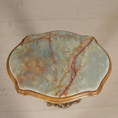 antigüedades, mesa de centro, mesas de centro antiguas, mesa de centro antigua, mesa de centro italiana antigua, mesa de centro antigua, mesa de centro neoclásica, mesa de centro de 900