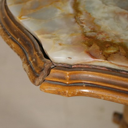 antigüedades, mesa de centro, mesas de centro antiguas, mesa de centro antigua, mesa de centro italiana antigua, mesa de centro antigua, mesa de centro neoclásica, mesa de centro de 900