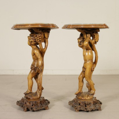 antigüedades, mesa de centro, mesas de centro antiguas, mesa de centro antigua, mesa de centro italiana antigua, mesa de centro antigua, mesa de centro neoclásica, mesa de centro de 900