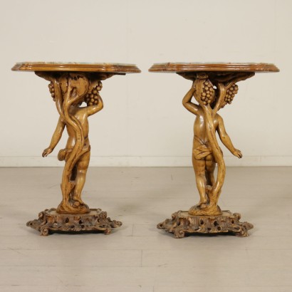 antigüedades, mesa de centro, mesas de centro antiguas, mesa de centro antigua, mesa de centro italiana antigua, mesa de centro antigua, mesa de centro neoclásica, mesa de centro de 900