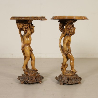 antigüedades, mesa de centro, mesas de centro antiguas, mesa de centro antigua, mesa de centro italiana antigua, mesa de centro antigua, mesa de centro neoclásica, mesa de centro de 900