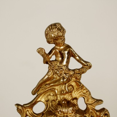 antique, horloge, horloge antique, horloge antique, horloge italienne antique, horloge antique, horloge néoclassique, horloge du 900, horloge avec candélabre, horloge en bronze, horloge 900