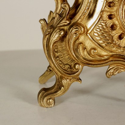 antique, horloge, horloge antique, horloge antique, horloge italienne antique, horloge antique, horloge néoclassique, horloge du 900, horloge avec candélabre, horloge en bronze, horloge 900