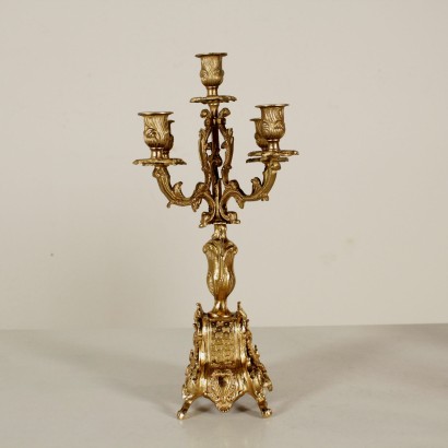 antique, horloge, horloge antique, horloge antique, horloge italienne antique, horloge antique, horloge néoclassique, horloge du 900, horloge avec candélabre, horloge en bronze, horloge 900