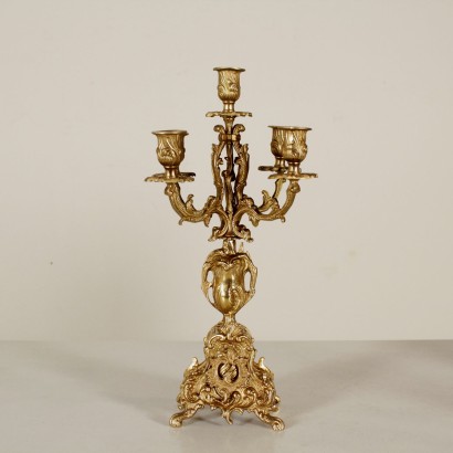 antique, horloge, horloge antique, horloge antique, horloge italienne antique, horloge antique, horloge néoclassique, horloge du 900, horloge avec candélabre, horloge en bronze, horloge 900