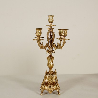 antique, horloge, horloge antique, horloge antique, horloge italienne antique, horloge antique, horloge néoclassique, horloge du 900, horloge avec candélabre, horloge en bronze, horloge 900