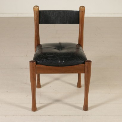 antiquités modernes, design antiquités modernes, chaise, chaise antique moderne, chaise antiquités modernes, chaise italienne, chaise vintage, chaises design, design italien, chaises coppola, chaises silvio coppola, silvio coppola