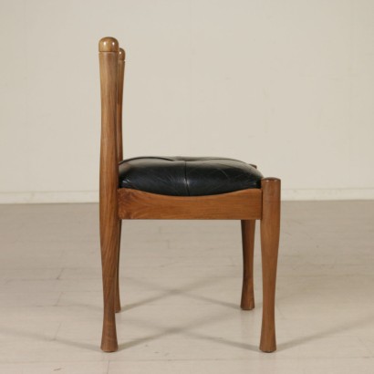 antiquités modernes, design antiquités modernes, chaise, chaise antique moderne, chaise antiquités modernes, chaise italienne, chaise vintage, chaises design, design italien, chaises coppola, chaises silvio coppola, silvio coppola