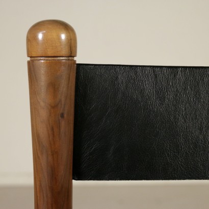 antiquités modernes, design antiquités modernes, chaise, chaise antique moderne, chaise antiquités modernes, chaise italienne, chaise vintage, chaises design, design italien, chaises coppola, chaises silvio coppola, silvio coppola