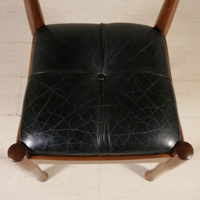 antiquités modernes, design antiquités modernes, chaise, chaise antique moderne, chaise antiquités modernes, chaise italienne, chaise vintage, chaises design, design italien, chaises coppola, chaises silvio coppola, silvio coppola