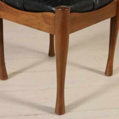 antiquités modernes, design antiquités modernes, chaise, chaise antique moderne, chaise antiquités modernes, chaise italienne, chaise vintage, chaises design, design italien, chaises coppola, chaises silvio coppola, silvio coppola