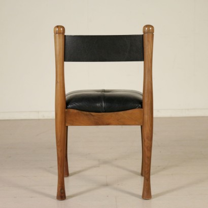 antiquités modernes, design antiquités modernes, chaise, chaise antique moderne, chaise antiquités modernes, chaise italienne, chaise vintage, chaises design, design italien, chaises coppola, chaises silvio coppola, silvio coppola