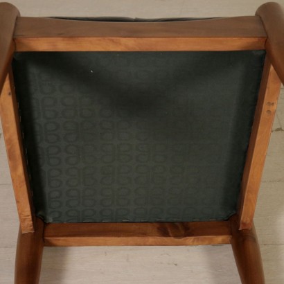 antiquités modernes, design antiquités modernes, chaise, chaise antique moderne, chaise antiquités modernes, chaise italienne, chaise vintage, chaises design, design italien, chaises coppola, chaises silvio coppola, silvio coppola