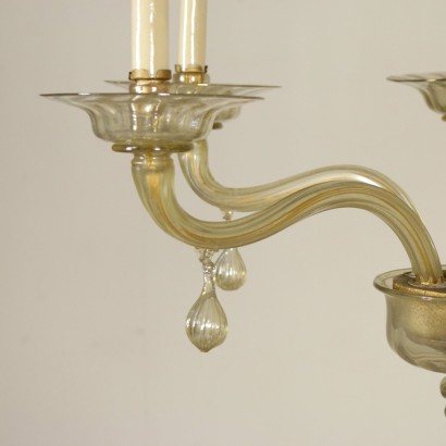 antik, kronleuchter, antike kronleuchter, antike kronleuchter, antike italienische kronleuchter, antike kronleuchter, neoklassizistische kronleuchter, kronleuchter der 900