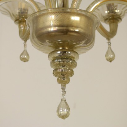 antik, kronleuchter, antike kronleuchter, antike kronleuchter, antike italienische kronleuchter, antike kronleuchter, neoklassizistische kronleuchter, kronleuchter der 900